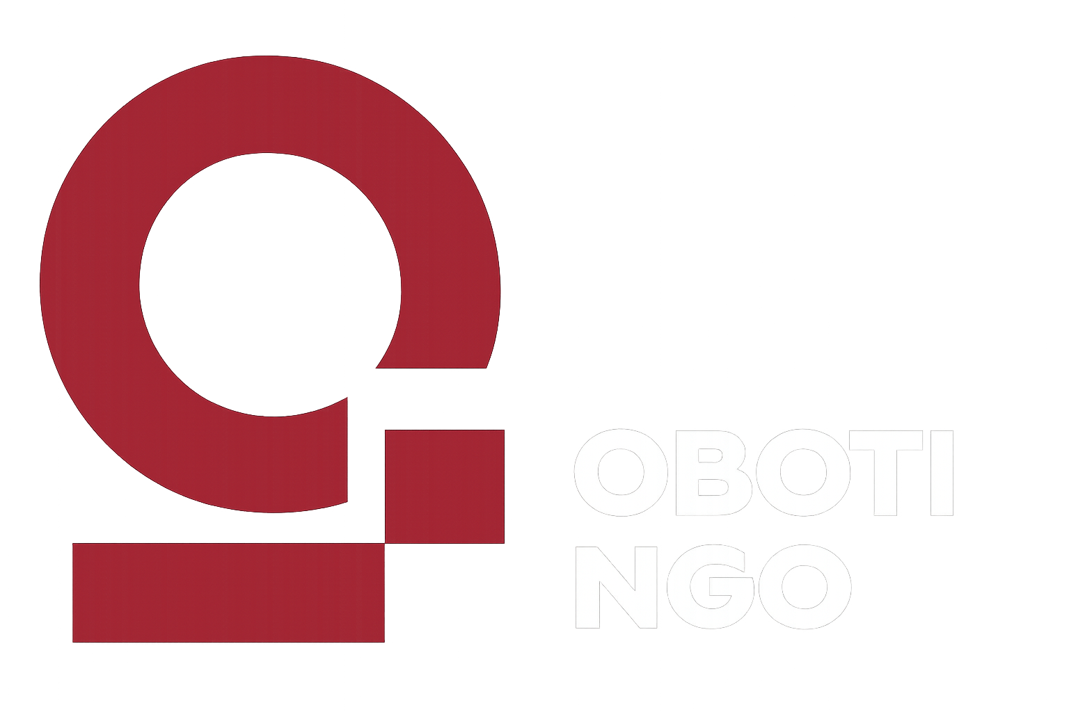 Oboti NGO