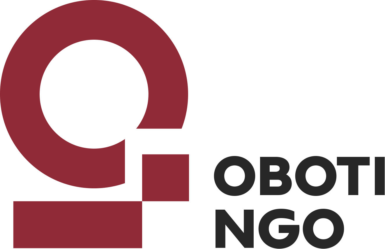 Oboti NGO